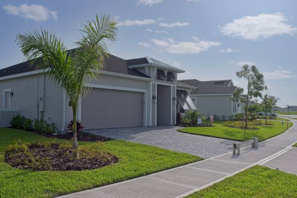 Best Affordable Driveway Pavers  in Colonia, NJ